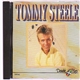 Tommy Steele - Tommy Steele