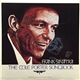 Frank Sinatra - The Cole Porter Songbook