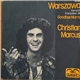 Christian Marcus - Warszawa